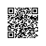 SIT1602BI-83-18E-65-000000Y QRCode