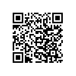 SIT1602BI-83-18E-66-000000T QRCode