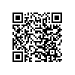 SIT1602BI-83-18N-30-000000X QRCode