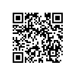 SIT1602BI-83-18N-38-000000X QRCode