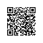 SIT1602BI-83-18N-66-666000X QRCode