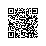 SIT1602BI-83-18N-66-666600X QRCode