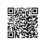 SIT1602BI-83-18N-66-666660X QRCode