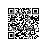 SIT1602BI-83-18N-8-192000X QRCode