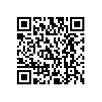 SIT1602BI-83-18N-8-192000Y QRCode