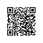 SIT1602BI-83-18S-18-432000Y QRCode