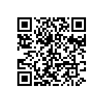 SIT1602BI-83-18S-20-000000X QRCode