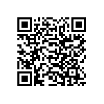 SIT1602BI-83-18S-32-768000X QRCode