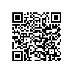 SIT1602BI-83-18S-33-333300X QRCode