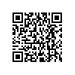 SIT1602BI-83-18S-35-840000T QRCode