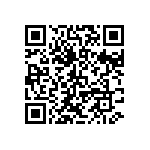 SIT1602BI-83-18S-35-840000X QRCode