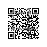 SIT1602BI-83-18S-62-500000X QRCode