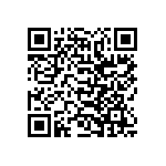 SIT1602BI-83-18S-77-760000X QRCode