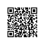 SIT1602BI-83-25E-12-000000Y QRCode