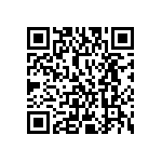 SIT1602BI-83-25E-24-576000X QRCode