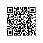 SIT1602BI-83-25E-26-000000Y QRCode