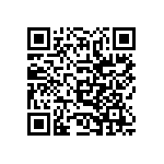 SIT1602BI-83-25E-27-000000X QRCode