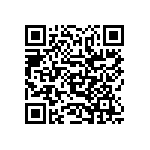 SIT1602BI-83-25E-28-636300Y QRCode