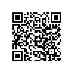 SIT1602BI-83-25E-31-250000T QRCode