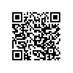 SIT1602BI-83-25E-50-000000T QRCode