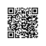 SIT1602BI-83-25E-65-000000Y QRCode