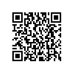 SIT1602BI-83-25E-66-666000T QRCode