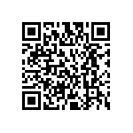 SIT1602BI-83-25E-8-192000Y QRCode