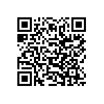 SIT1602BI-83-25N-25-000625Y QRCode