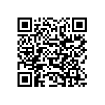 SIT1602BI-83-25N-28-636300X QRCode