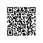 SIT1602BI-83-25N-3-570000X QRCode