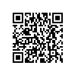 SIT1602BI-83-25N-3-570000Y QRCode