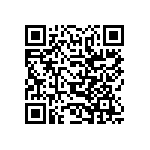 SIT1602BI-83-25N-30-000000X QRCode