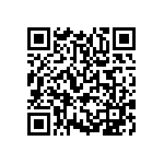 SIT1602BI-83-25N-31-250000X QRCode