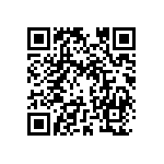 SIT1602BI-83-25N-33-000000Y QRCode