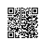 SIT1602BI-83-25N-33-333300Y QRCode