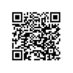 SIT1602BI-83-25N-33-333330X QRCode