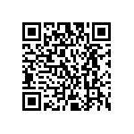 SIT1602BI-83-25N-4-000000T QRCode