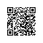 SIT1602BI-83-25N-66-000000Y QRCode