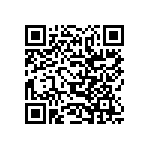 SIT1602BI-83-25N-66-660000Y QRCode