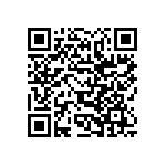 SIT1602BI-83-25N-66-666000T QRCode