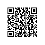 SIT1602BI-83-25N-66-666000Y QRCode