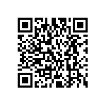 SIT1602BI-83-25N-7-372800X QRCode