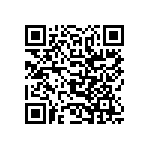 SIT1602BI-83-25S-19-200000X QRCode