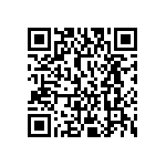 SIT1602BI-83-25S-24-576000T QRCode