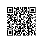 SIT1602BI-83-25S-24-576000Y QRCode