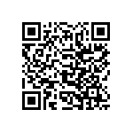 SIT1602BI-83-25S-27-000000T QRCode