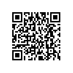 SIT1602BI-83-25S-3-570000X QRCode