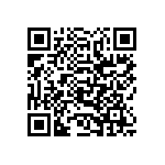 SIT1602BI-83-25S-33-333330X QRCode