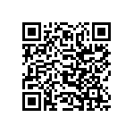 SIT1602BI-83-25S-35-840000Y QRCode