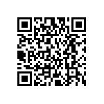 SIT1602BI-83-25S-4-000000X QRCode